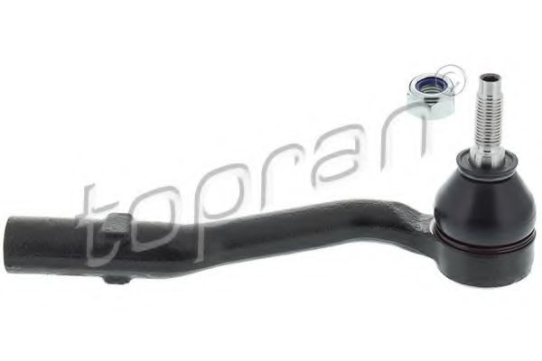 TOPRAN 720 422