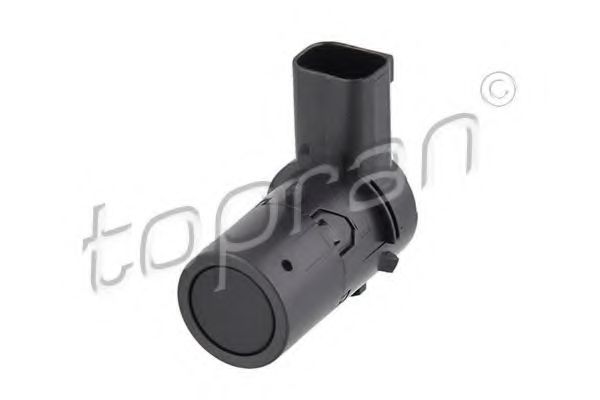 TOPRAN 502 506