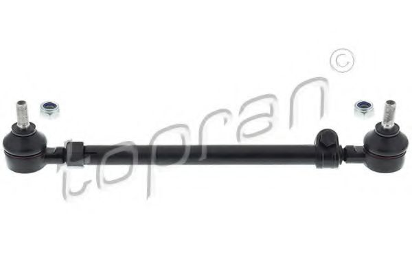TOPRAN 400 764