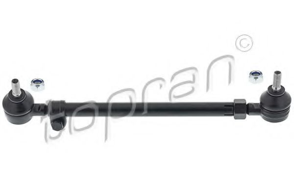 TOPRAN 400 765
