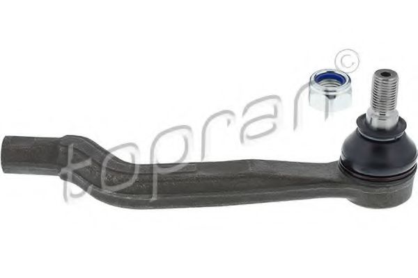 TOPRAN 401 214