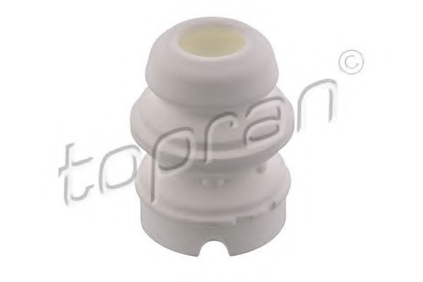 TOPRAN 501 773 TOPRAN 501 773