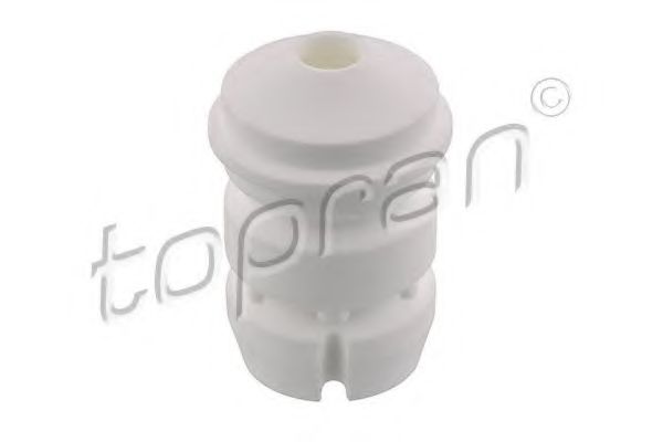TOPRAN 500 049