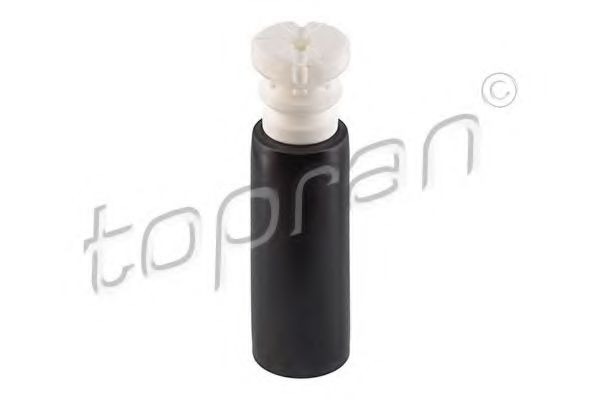 TOPRAN 501 775 TOPRAN 501 775