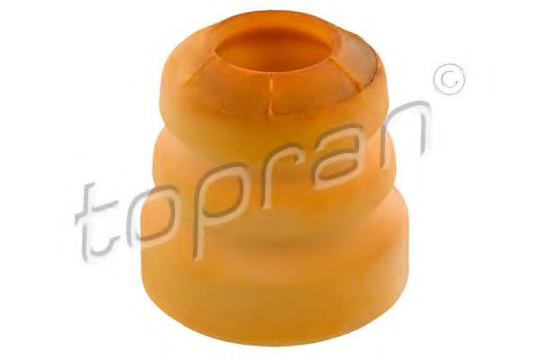 TOPRAN 722 719