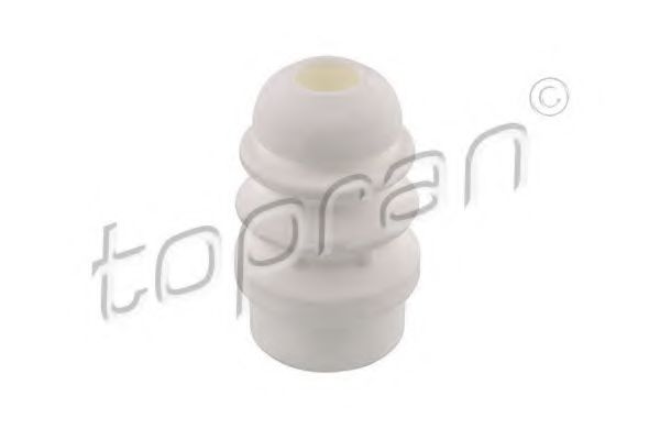 TOPRAN 112 309