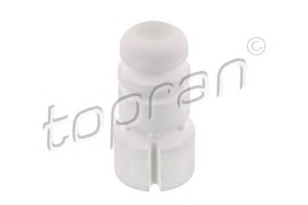 TOPRAN 721 068