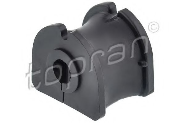 TOPRAN 701 187