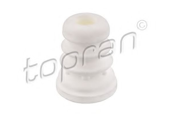 TOPRAN 115 607