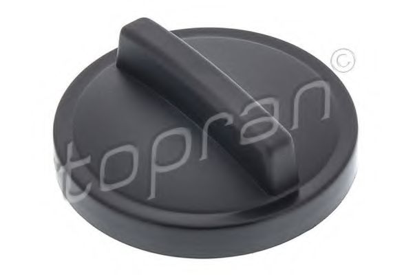 TOPRAN 500 346