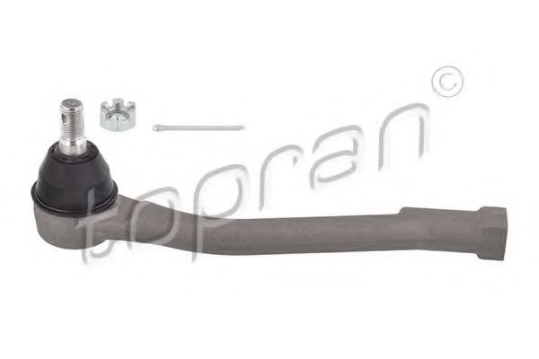 TOPRAN 820 685