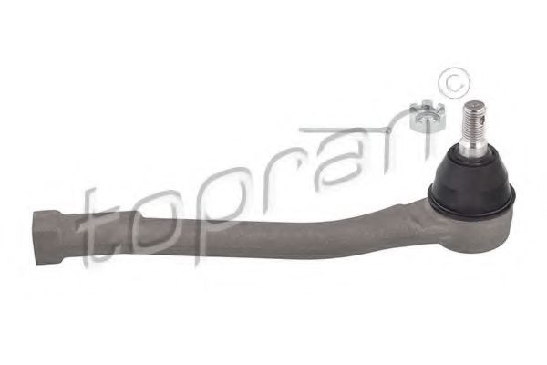 TOPRAN 820 686