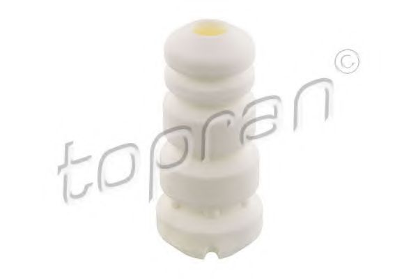 TOPRAN 502 568