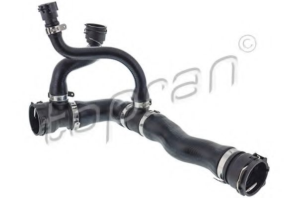 TOPRAN 502 305 TOPRAN 502 305