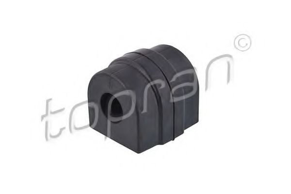 TOPRAN 500 332