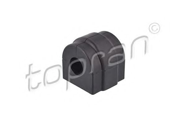 TOPRAN 500 326