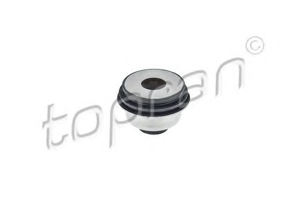 TOPRAN 401 693