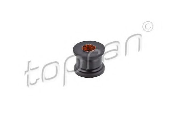 TOPRAN 401 703