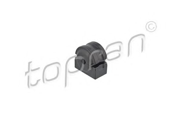 TOPRAN 502 422