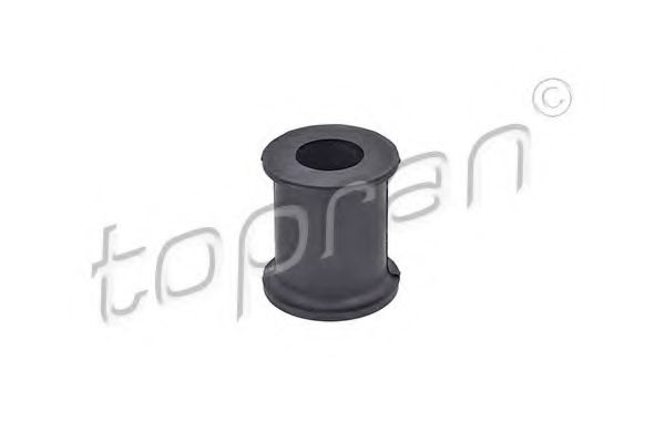 TOPRAN 103 349