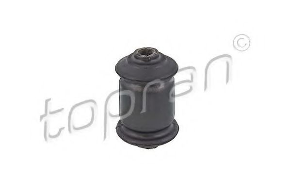 TOPRAN 103 260