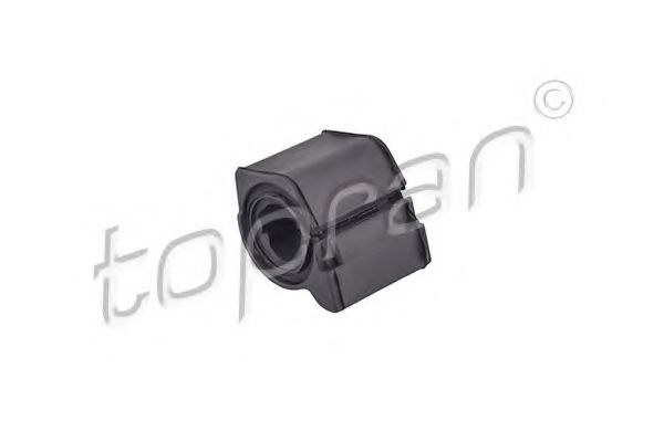 TOPRAN 720 466