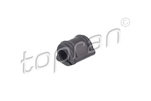 TOPRAN 720 454