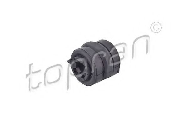 TOPRAN 720 449