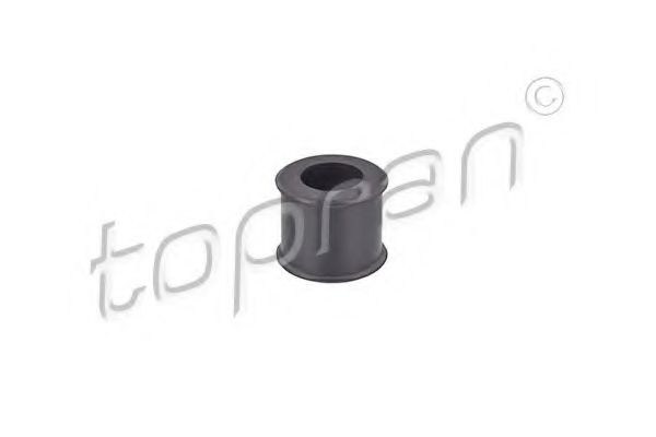 TOPRAN 108 741
