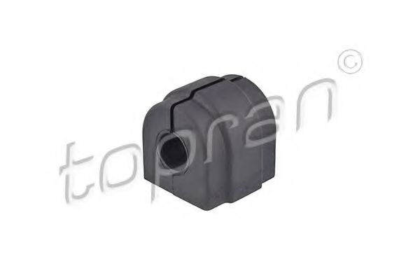 TOPRAN 500 328