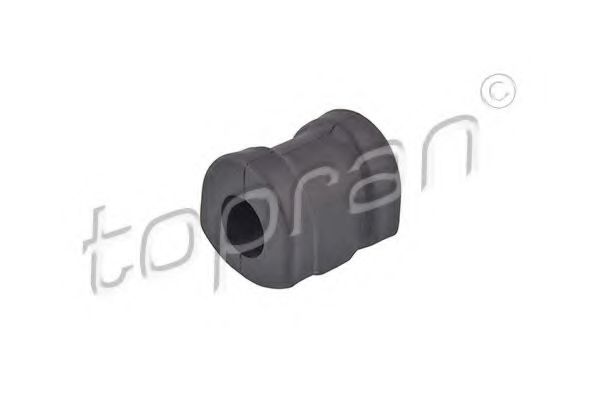 TOPRAN 500 320