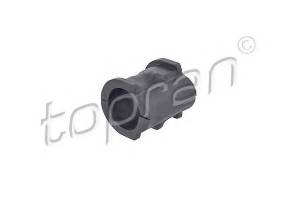 TOPRAN 107 364
