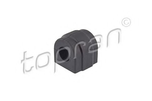 TOPRAN 501 820