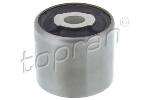 TOPRAN 501 602