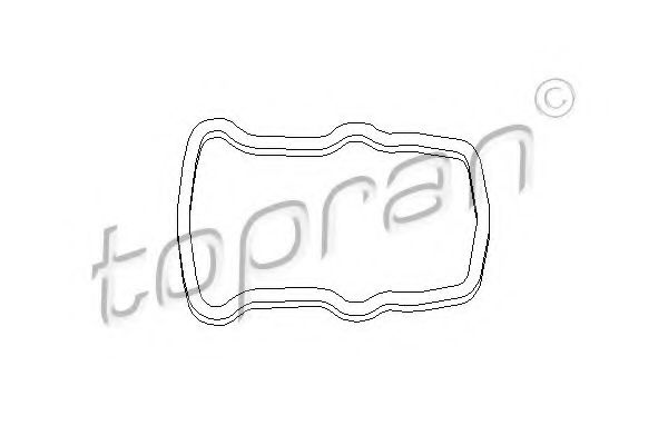 TOPRAN 100 147