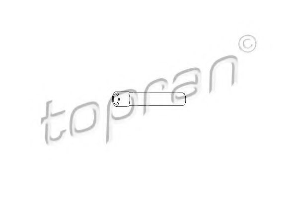 TOPRAN 101 035