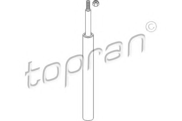 TOPRAN 104 246