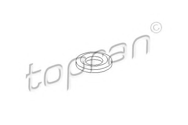 TOPRAN 401 503 TOPRAN 401 503