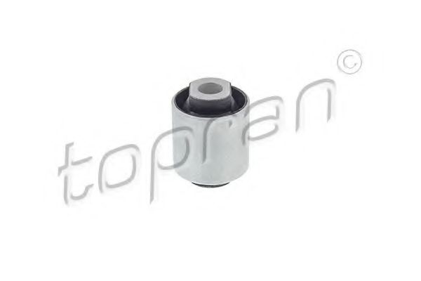 TOPRAN 109 553