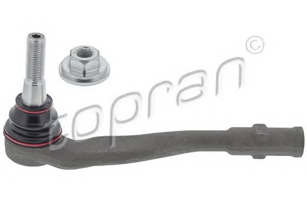 TOPRAN 115 287