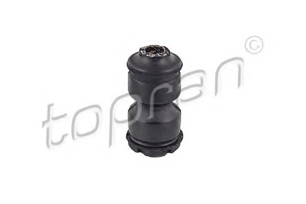TOPRAN 103 345