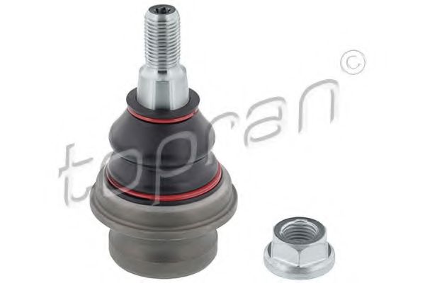 TOPRAN 115 286