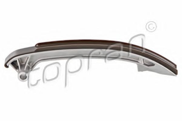 TOPRAN 502 608