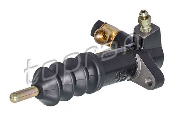 TOPRAN 820 981 TOPRAN 820 981