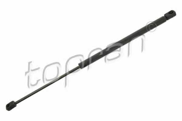 TOPRAN 409 127