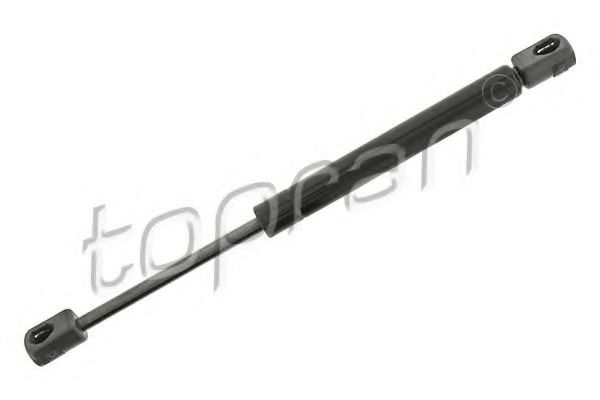 TOPRAN 116 119