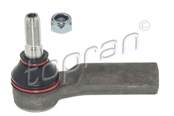 TOPRAN 116 131