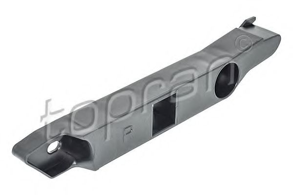 TOPRAN 304 591