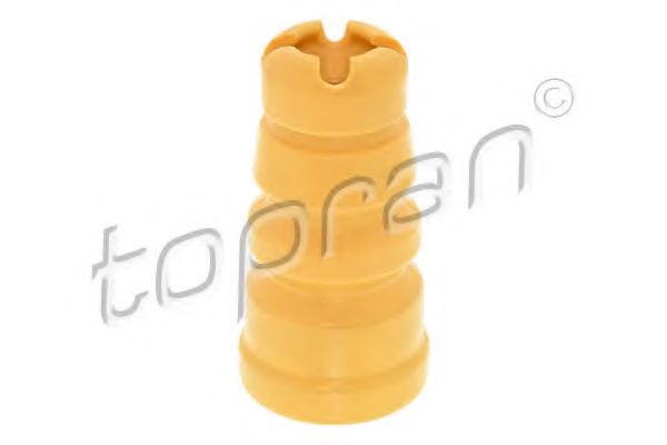 TOPRAN 115 926