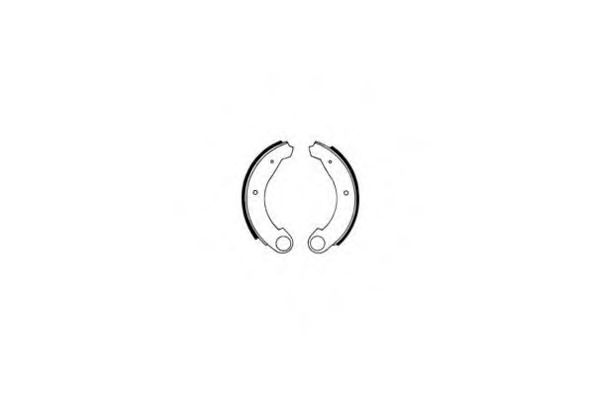 E.T.F. 09-0012